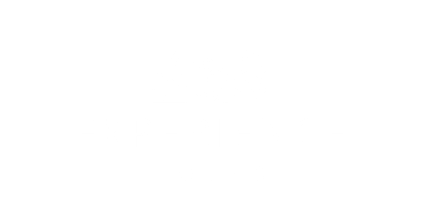 experiencetours.es